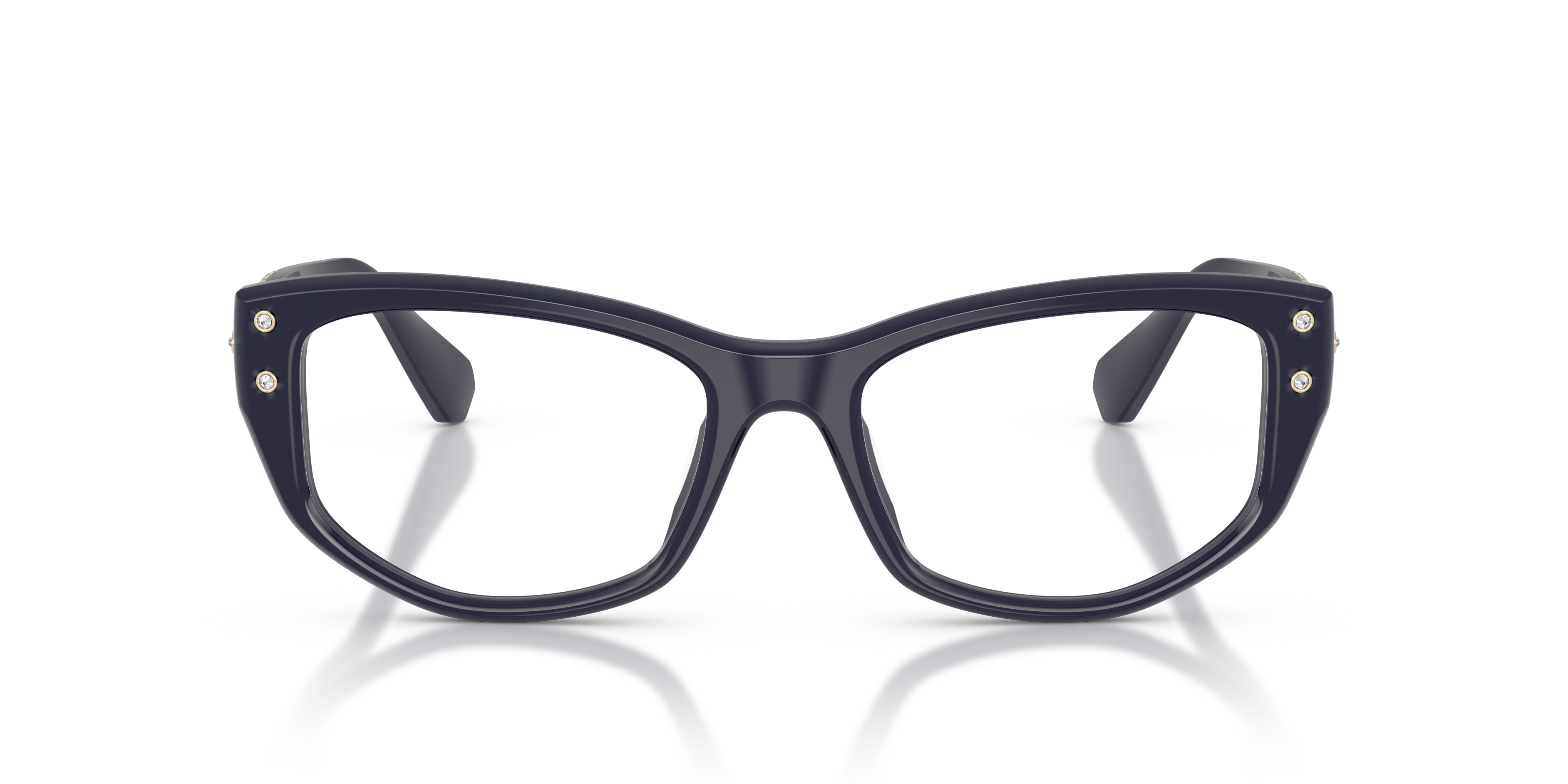 Swarovski SK2062U 1099  